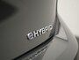 Volkswagen Golf 1.4 eHybrid Style Adaptive Cruise Control | Camera | Virtual Cockpit |
