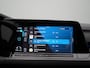 Volkswagen Golf 1.4 eHybrid Style Adaptive Cruise Control | Camera | Virtual Cockpit |