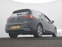 Volkswagen Golf 1.4 eHybrid Style Adaptive Cruise Control | Camera | Virtual Cockpit |