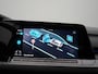 Volkswagen Golf 1.4 eHybrid Style Adaptive Cruise Control | Camera | Virtual Cockpit |