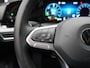 Volkswagen Golf 1.4 eHybrid Style Adaptive Cruise Control | Camera | Virtual Cockpit |