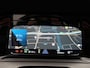 Volkswagen Golf 1.4 eHybrid Style Adaptive Cruise Control | Camera | Virtual Cockpit |