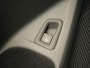 Volkswagen Golf 1.4 eHybrid Style Adaptive Cruise Control | Camera | Virtual Cockpit |