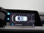Volkswagen Golf 1.4 eHybrid Style Adaptive Cruise Control | Camera | Virtual Cockpit |