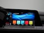 Volkswagen Golf 1.4 eHybrid Style Adaptive Cruise Control | Camera | Virtual Cockpit |