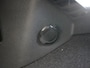 Volkswagen Golf 1.4 eHybrid Style Adaptive Cruise Control | Camera | Virtual Cockpit |