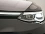 Volkswagen Golf 1.4 eHybrid Style Adaptive Cruise Control | Camera | Virtual Cockpit |