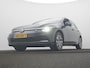 Volkswagen Golf 1.4 eHybrid Style Adaptive Cruise Control | Camera | Virtual Cockpit |