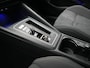 Volkswagen Golf 1.4 eHybrid Style Adaptive Cruise Control | Camera | Virtual Cockpit |