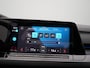 Volkswagen Golf 1.4 eHybrid Style Adaptive Cruise Control | Camera | Virtual Cockpit |