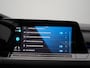 Volkswagen Golf 1.4 eHybrid Style Adaptive Cruise Control | Camera | Virtual Cockpit |