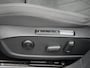 Volkswagen Golf 1.4 eHybrid Style Adaptive Cruise Control | Camera | Virtual Cockpit |