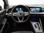 Volkswagen Golf 1.4 eHybrid Style Adaptive Cruise Control | Camera | Virtual Cockpit |