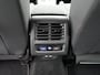 Volkswagen Golf 1.4 eHybrid Style Adaptive Cruise Control | Camera | Virtual Cockpit |