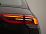 Volkswagen Golf 1.4 eHybrid Style Adaptive Cruise Control | Camera | Virtual Cockpit |