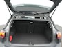 Volkswagen Golf 1.4 eHybrid Style Adaptive Cruise Control | Camera | Virtual Cockpit |