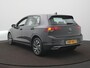 Volkswagen Golf 1.4 eHybrid Style Adaptive Cruise Control | Camera | Virtual Cockpit |