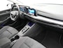 Volkswagen Golf 1.4 eHybrid Style Adaptive Cruise Control | Camera | Virtual Cockpit |