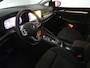 Volkswagen Golf 1.4 eHybrid Style Adaptive Cruise Control | Camera | Virtual Cockpit |