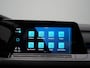 Volkswagen Golf 1.4 eHybrid Style Adaptive Cruise Control | Camera | Virtual Cockpit |
