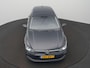 Volkswagen Golf 1.4 eHybrid Style Adaptive Cruise Control | Camera | Virtual Cockpit |