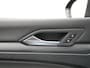 Volkswagen Golf 1.4 eHybrid Style Adaptive Cruise Control | Camera | Virtual Cockpit |