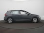 Volkswagen Golf 1.4 eHybrid Style Adaptive Cruise Control | Camera | Virtual Cockpit |