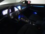 Volkswagen Golf 1.4 eHybrid Style Adaptive Cruise Control | Camera | Virtual Cockpit |