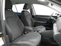 Volkswagen Golf 1.4 eHybrid Style Adaptive Cruise Control | Camera | Virtual Cockpit |