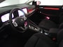 Volkswagen Golf 1.4 eHybrid Style Adaptive Cruise Control | Camera | Virtual Cockpit |