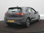 Volkswagen Golf 1.4 eHybrid Style Adaptive Cruise Control | Camera | Virtual Cockpit |
