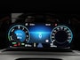 Volkswagen Golf 1.4 eHybrid Style Adaptive Cruise Control | Camera | Virtual Cockpit |