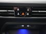 Volkswagen Golf 1.4 eHybrid Style Adaptive Cruise Control | Camera | Virtual Cockpit |