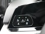 Volkswagen Golf 1.4 eHybrid Style Adaptive Cruise Control | Camera | Virtual Cockpit |