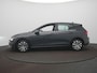 Volkswagen Golf 1.4 eHybrid Style Adaptive Cruise Control | Camera | Virtual Cockpit |