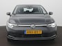 Volkswagen Golf 1.4 eHybrid Style Adaptive Cruise Control | Camera | Virtual Cockpit |