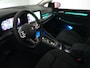 Volkswagen Golf 1.4 eHybrid Style Adaptive Cruise Control | Camera | Virtual Cockpit |