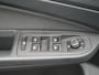 Volkswagen Golf 1.4 eHybrid Style Adaptive Cruise Control | Camera | Virtual Cockpit |