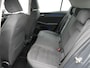 Volkswagen Golf 1.4 eHybrid Style Adaptive Cruise Control | Camera | Virtual Cockpit |