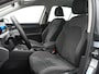 Volkswagen Golf 1.4 eHybrid Style Adaptive Cruise Control | Camera | Virtual Cockpit |