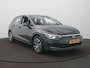 Volkswagen Golf 1.4 eHybrid Style Adaptive Cruise Control | Camera | Virtual Cockpit |