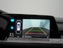 Volkswagen Golf 1.4 eHybrid Style Adaptive Cruise Control | Camera | Virtual Cockpit |