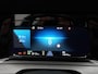 Volkswagen Golf 1.4 eHybrid Style Adaptive Cruise Control | Camera | Virtual Cockpit |