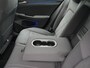 Volkswagen Golf 1.4 eHybrid Style Adaptive Cruise Control | Camera | Virtual Cockpit |