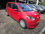 Volkswagen Up! 1.0 move up! | 2E EIGENAAR | 12MND GARANTIE | NW APK | AIRCO | CRUISE | NAVI |