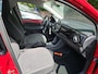 Volkswagen Up! 1.0 move up! | 2E EIGENAAR | 12MND GARANTIE | NW APK | AIRCO | CRUISE | NAVI |
