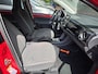 Volkswagen Up! 1.0 move up! | 2E EIGENAAR | 12MND GARANTIE | NW APK | AIRCO | CRUISE | NAVI |