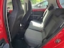 Volkswagen Up! 1.0 move up! | 2E EIGENAAR | 12MND GARANTIE | NW APK | AIRCO | CRUISE | NAVI |