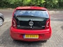 Volkswagen Up! 1.0 move up! | 2E EIGENAAR | 12MND GARANTIE | NW APK | AIRCO | CRUISE | NAVI |