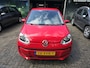 Volkswagen Up! 1.0 move up! | 2E EIGENAAR | 12MND GARANTIE | NW APK | AIRCO | CRUISE | NAVI |